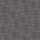 Ковровая плитка Interface Contemplation 4263005 Arcadian  | FLOORDEALER